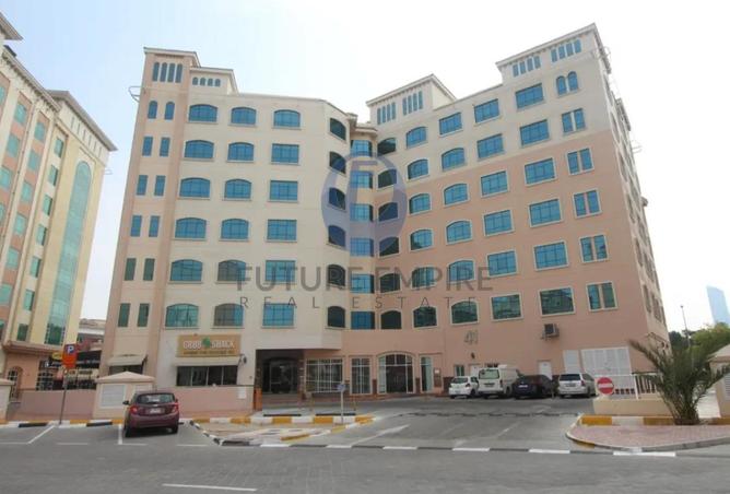 142351495 - Property Image 2