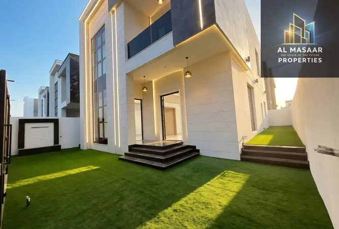 165041640 - Property Image 3