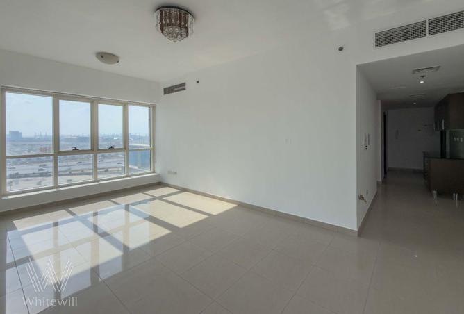 16177612 - Property Image 3