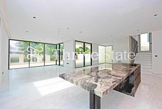 96947268 - Property Image 2
