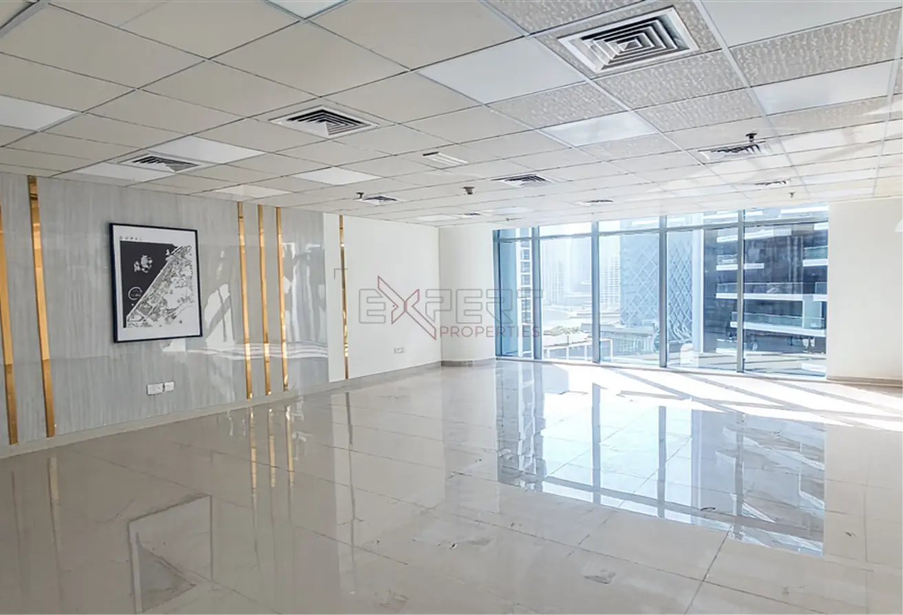 150020876 - Property Main Image