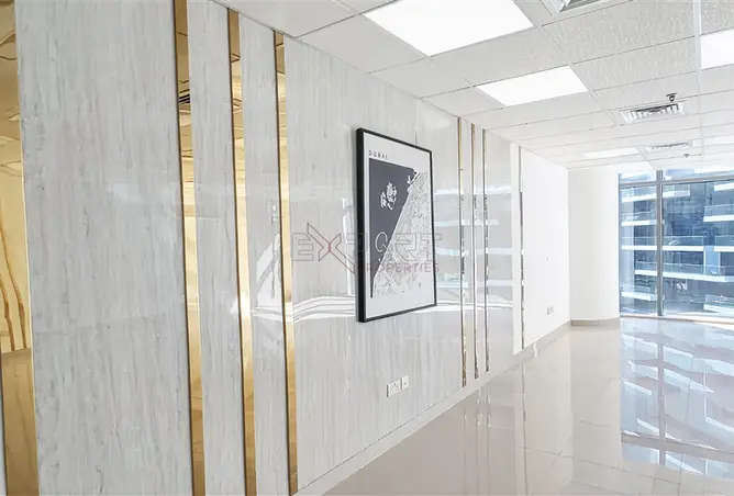 150020876 - Property Image 3
