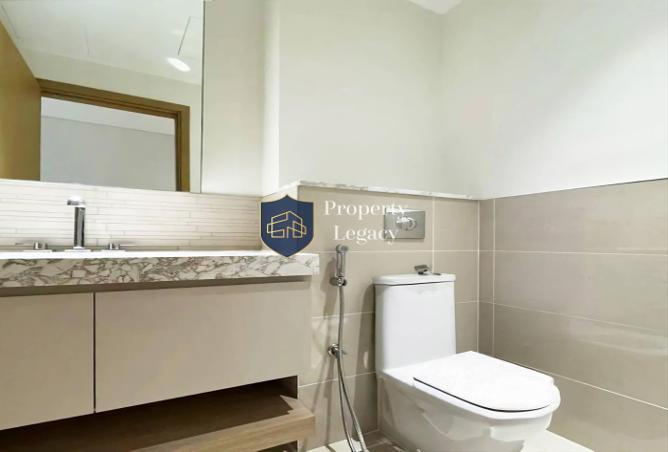 85327757 - Property Image 3