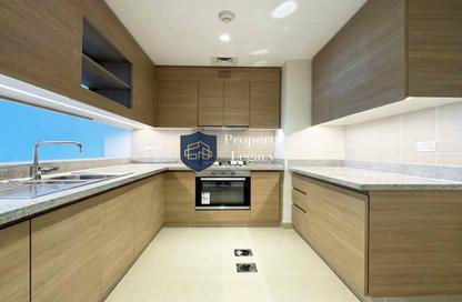Apartment - 2 Bedrooms - 3 Bathrooms for sale in Acacia C - Acacia - Park Heights - Dubai Hills Estate - Dubai