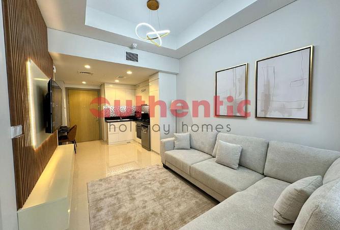 15414258 - Property Image 2