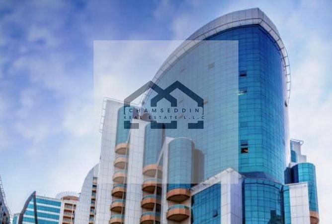 122462151 - Property Main Image