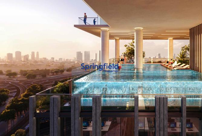 57758304 - Property Main Image