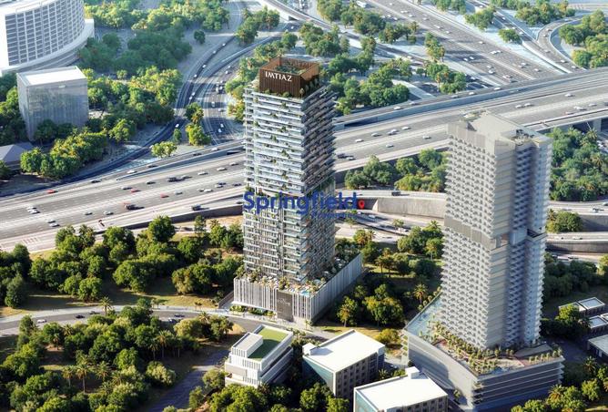 57758304 - Property Image 3