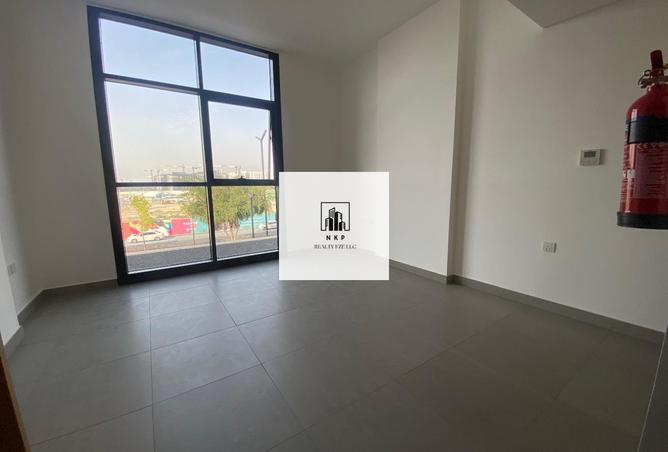 92707375 - Property Image 2