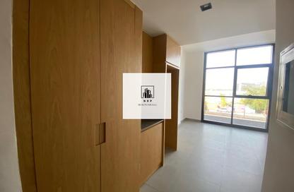 Apartment - Studio - 1 Bathroom for sale in Souks Residential - Al Mamsha - Muwaileh - Sharjah Apartment - Studio - 1 Bathroom for sale in Souks Residential - Al Mamsha - Muwaileh - Sharjah