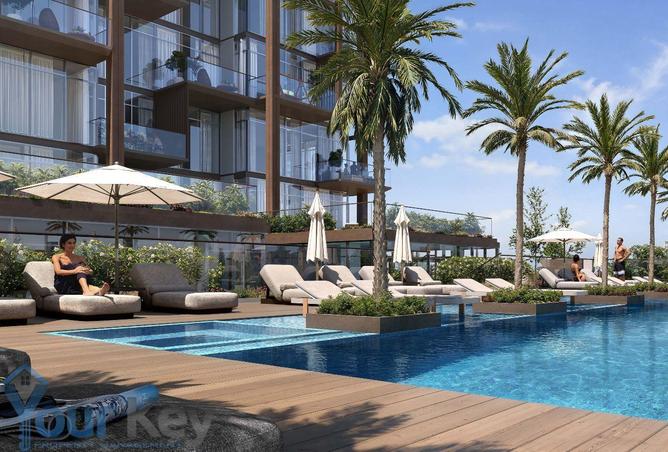 60534086 - صورة العقار 2