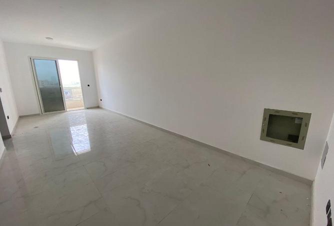 62074387 - Property Image 2