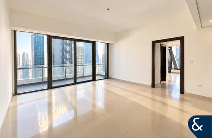 Apartment - 1 - 2 for sale in Silverene Tower B - Silverene - Dubai Marina - Dubai Apartment - 1 - 2 for sale in Silverene Tower B - Silverene - Dubai Marina - Dubai