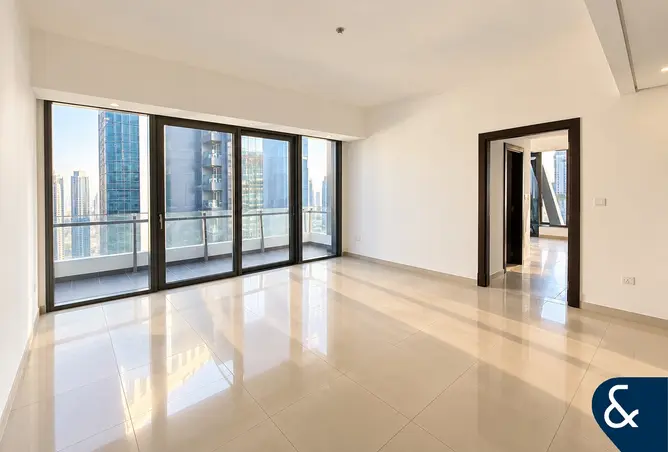 161870131 - Property Image 3