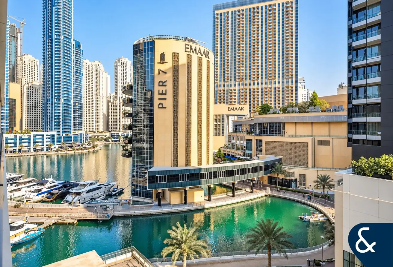 161870131 - Property Main Image