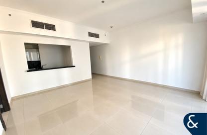 Apartment - 1 - 2 for sale in Silverene Tower B - Silverene - Dubai Marina - Dubai Apartment - 1 - 2 for sale in Silverene Tower B - Silverene - Dubai Marina - Dubai