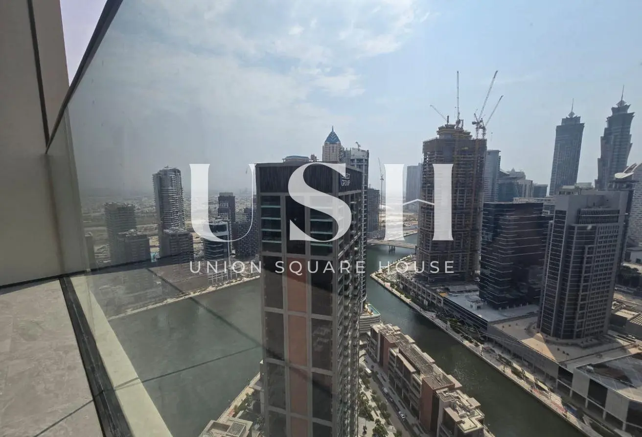 145540989 - Property Main Image
