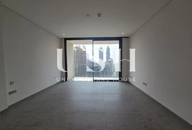 145540989 - Property Image 2
