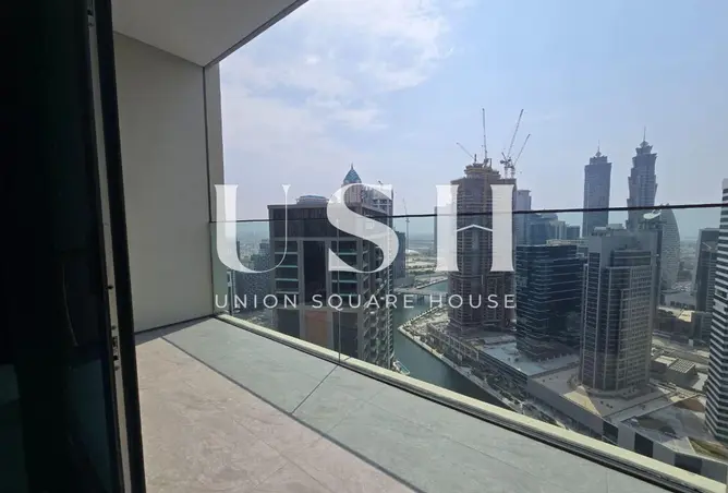 145540989 - Property Image 3