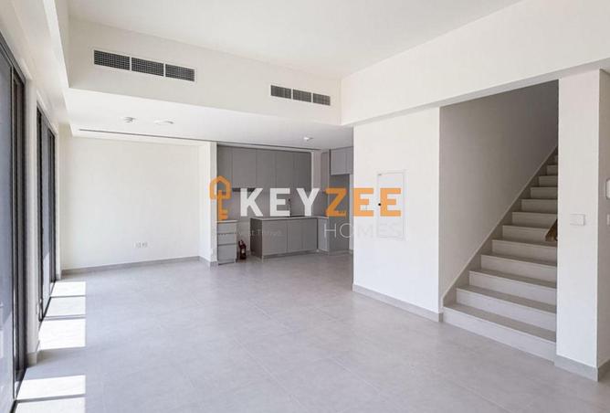 57345750 - صورة العقار 3