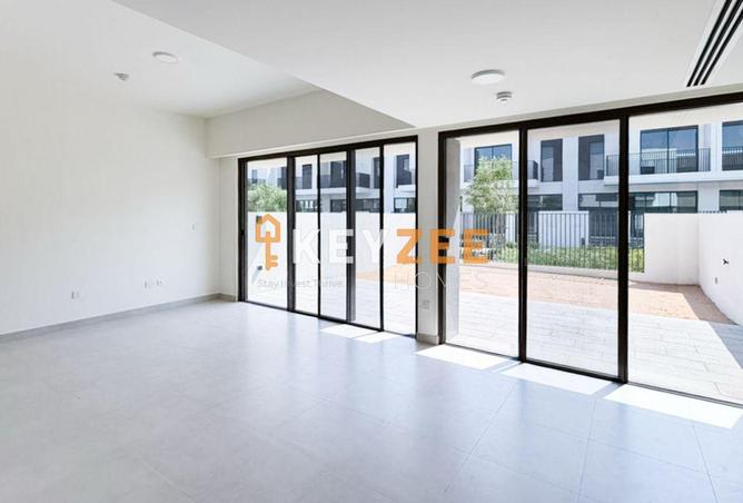 57345750 - صورة العقار 2