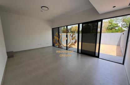 Townhouse - 3 Bedrooms - 4 Bathrooms for sale in Kaya - Masaar - Tilal City - Sharjah