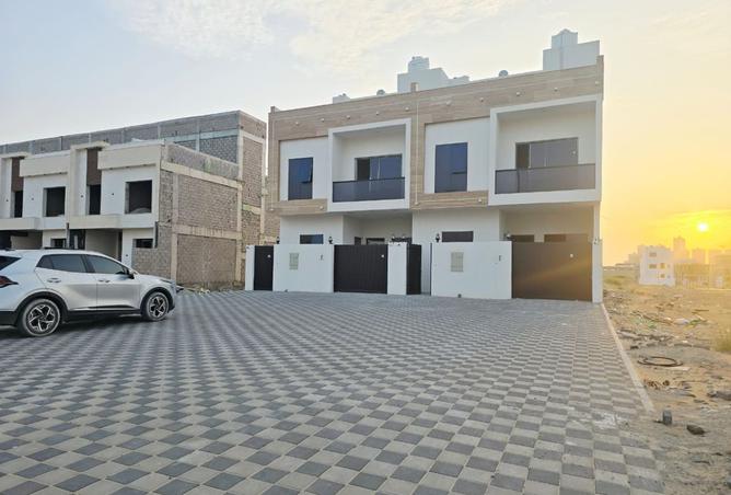130662020 - Property Image 2
