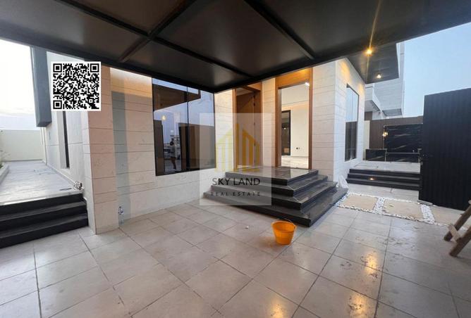 58163096 - Property Image 3