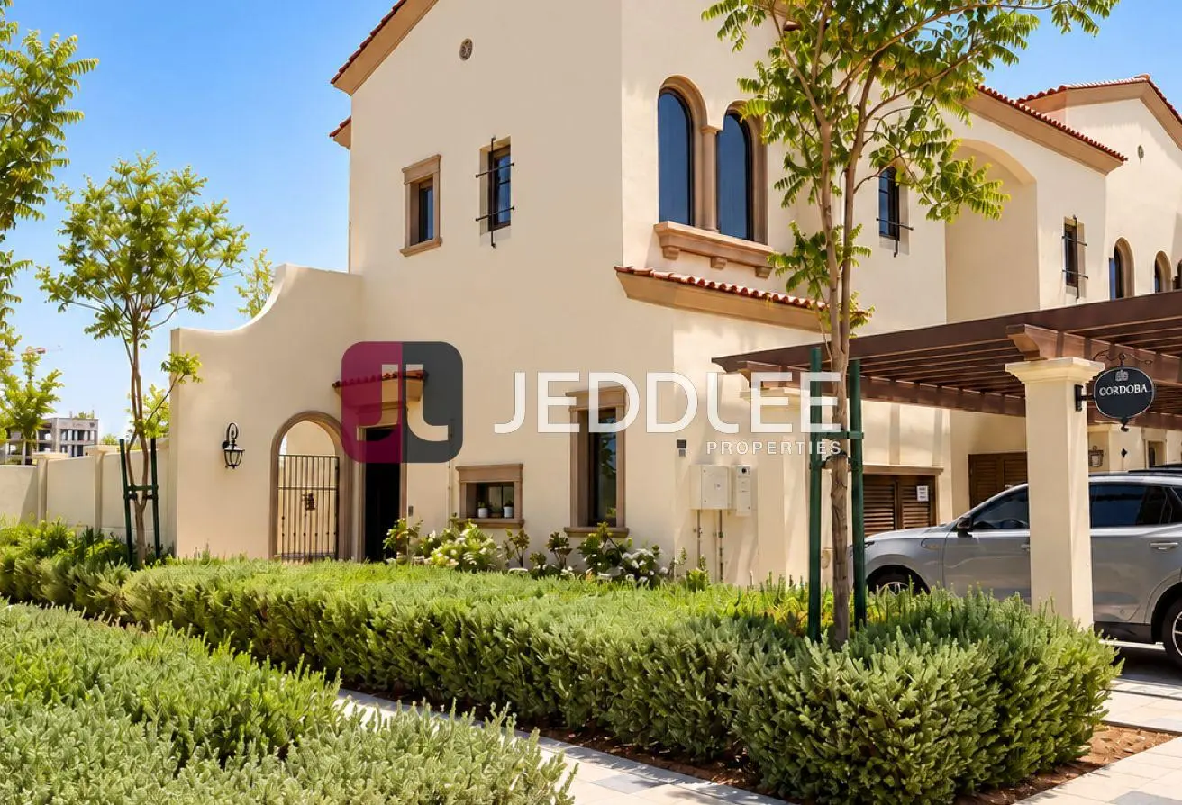 159629991 - Property Main Image