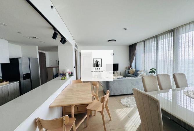 16069101 - Property Image 3