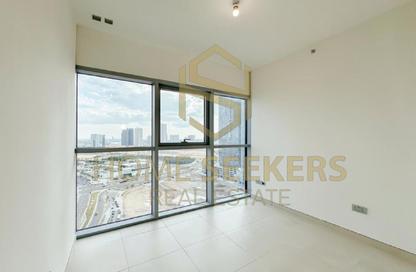 Apartment - 2 Bedrooms - 2 Bathrooms for rent in Radiant Square - City Of Lights - Al Reem Island - Abu Dhabi Apartment - 2 Bedrooms - 2 Bathrooms for rent in Radiant Square - City Of Lights - Al Reem Island - Abu Dhabi