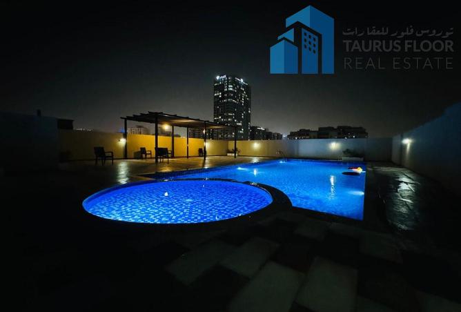 127917004 - Property Main Image