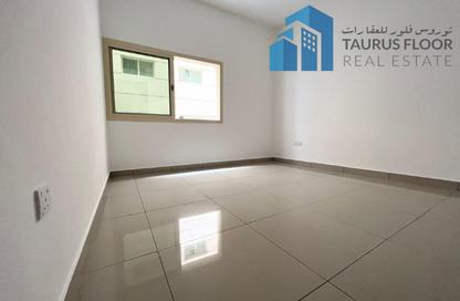 Apartment - 1 Bedroom - 1 Bathroom for rent in Al Salem Tower 2 - Al Nahda 1 - Al Nahda - Dubai Apartment - 1 Bedroom - 1 Bathroom for rent in Al Salem Tower 2 - Al Nahda 1 - Al Nahda - Dubai