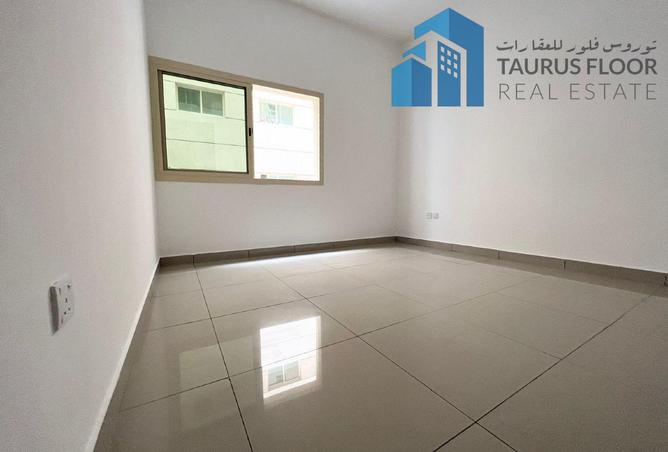 127917004 - Property Image 3