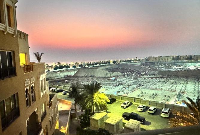 15939347 - Property Main Image