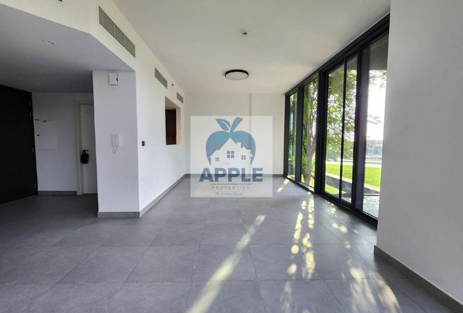 128389763 - Property Main Image