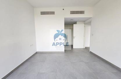 Apartment - 2 Bedrooms - 3 Bathrooms for rent in The Gate - Aljada - Sharjah Apartment - 2 Bedrooms - 3 Bathrooms for rent in The Gate - Aljada - Sharjah