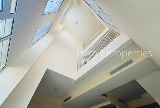 16228379 - صورة العقار 3