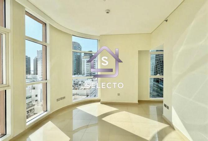 16073014 - صورة العقار 3