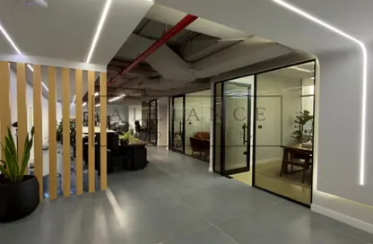 Office Space - Studio - 1 Bathroom for rent in Mazaya Business Avenue BB1 - Mazaya Business Avenue - Jumeirah Lake Towers - Dubai Office Space - Studio - 1 Bathroom for rent in Mazaya Business Avenue BB1 - Mazaya Business Avenue - Jumeirah Lake Towers - Dubai