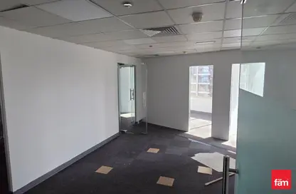 مكتب - استوديو للبيع في برج داماك - برشا هايتس (تيكوم) - دبي