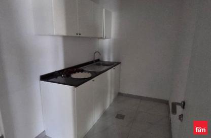 Office Space - Studio for sale in Damac Executive Heights - Barsha Heights (Tecom) - Dubai Office Space - Studio for sale in Damac Executive Heights - Barsha Heights (Tecom) - Dubai