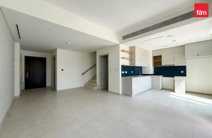 Townhouse - 3 Bedrooms - 4 Bathrooms for rent in Bliss - Arabian Ranches 3 - Dubai