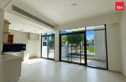 Townhouse - 3 Bedrooms - 4 Bathrooms for rent in Bliss - Arabian Ranches 3 - Dubai