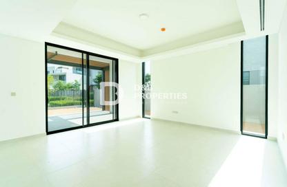 Villa - 4 Bedrooms - 5 Bathrooms for rent in Elie Saab 1 - Elie Saab - Arabian Ranches 3 - Dubai Villa - 4 Bedrooms - 5 Bathrooms for rent in Elie Saab 1 - Elie Saab - Arabian Ranches 3 - Dubai