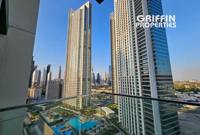 76173699 - Property Image 2