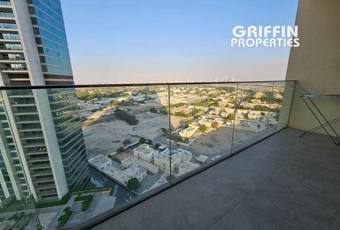 76173699 - Property Image 3