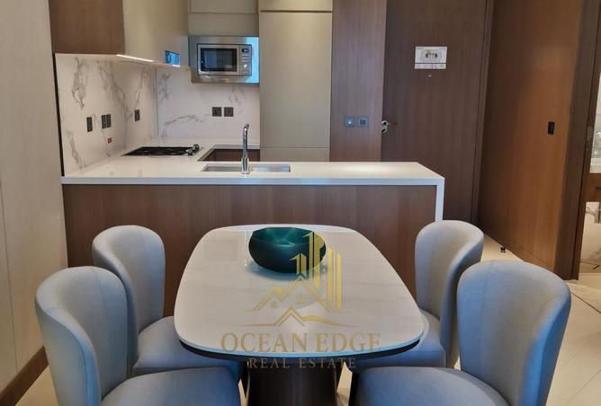 115929268 - Property Image 3