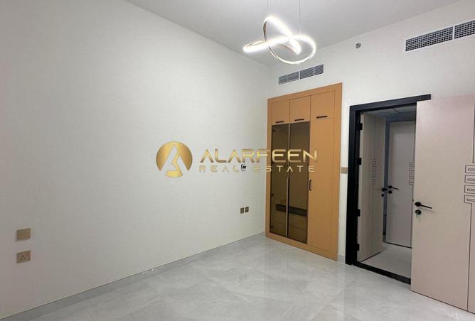 62474661 - Property Image 3