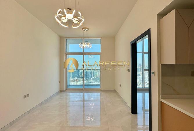 62474661 - Property Main Image